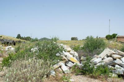 Country property for sale in Medina-Sidonia - m0e8d