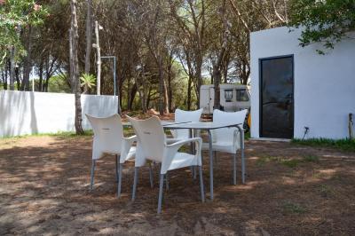 Casa in vendita a Novo Sancti Petri - Torre del Puerco, Chiclana de la Frontera - p1m9e Casa in vendita a Novo Sancti Petri - Torre del Puerco, Chiclana de la Frontera - p1m9e