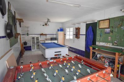 Villa for sale in Ctra de La Playa - La Coquina - l1g6o