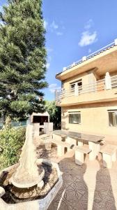 Chalet for sale in Cabo de Palos, Cartagena - NH00270 Chalet for sale in Cabo de Palos, Cartagena - NH00270