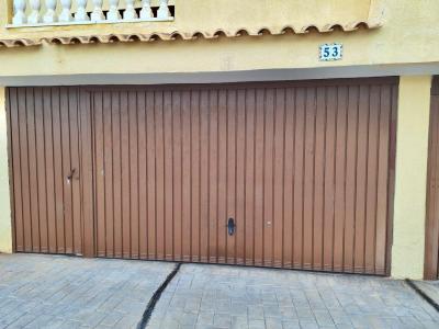 Duplex for sale in Zona Galúa-Calnegre, La Manga del Mar Menor - NH0313 Duplex for sale in Zona Galúa-Calnegre, La Manga del Mar Menor - NH0313