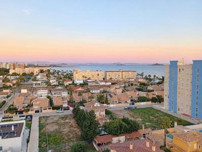 Appartement zum verkauf in Playa Honda-Playa Paraíso - NH0499 Appartement zum verkauf in Playa Honda-Playa Paraíso - NH0499