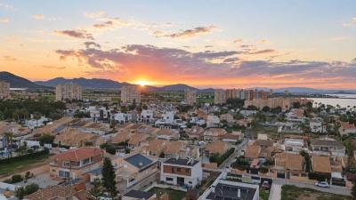 Apartment for sale in Playa Honda-Playa Paraíso, Cartagena - NH0499 Apartment for sale in Playa Honda-Playa Paraíso, Cartagena - NH0499