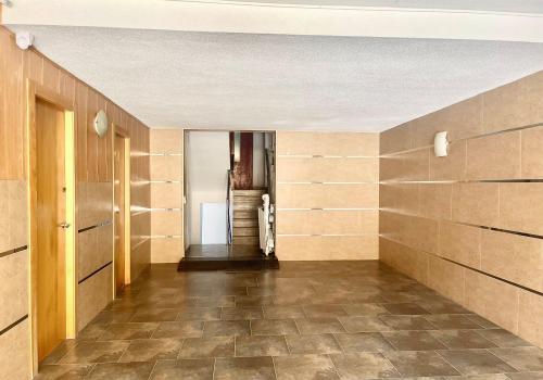 Apartment for sale in Zona Galúa-Calnegre - NH0503 Apartment for sale in Zona Galúa-Calnegre - NH0503