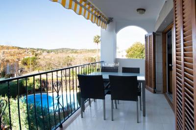 Huoneisto myytävänä Platja d'Aro, Castell-Platja d'Aro - V-COSTABRAVA-78 Huoneisto myytävänä Platja d'Aro, Castell-Platja d'Aro - V-COSTABRAVA-78
