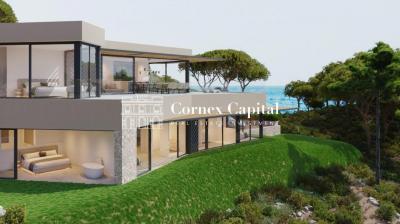 Дом на продажу в Tamariu - V-COSTABRAVA176 Дом на продажу в Tamariu - V-COSTABRAVA176
