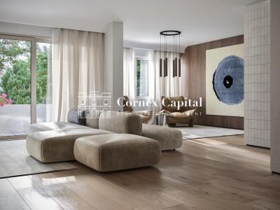 Apartment for sale in Pedralbes - V-PEDRALBES-19