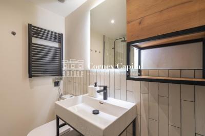 Квартира на продажу в El Raval - PV-E.2. Квартира на продажу в El Raval - PV-E.2.