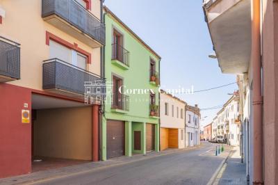 Talo myytävänä La Punxa-Bòbila Nova-Mas Mascort - V-COSTABRAVA216 Talo myytävänä La Punxa-Bòbila Nova-Mas Mascort - V-COSTABRAVA216