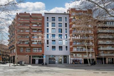 Appartement à vendre à Poblenou - BACR-3.3 Appartement à vendre à Poblenou - BACR-3.3