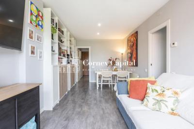 Апартаменты на продажу в Poblenou - V-DIAGONAL.M-13 Апартаменты на продажу в Poblenou - V-DIAGONAL.M-13