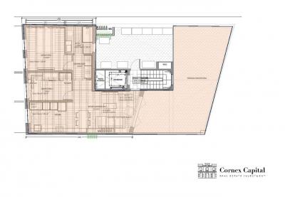 Квартира на продажу в El Raval - PV-AT1 Квартира на продажу в El Raval - PV-AT1