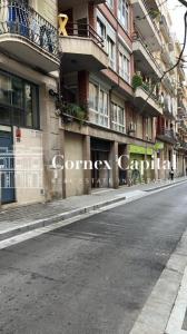 Apartment for sale in Poble Sec - V-POBLESEC-01.
