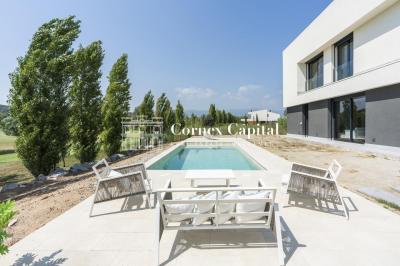 House for sale in La Roca del Vallès - V-CARD-PREMIUM-