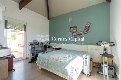 House for sale in Pedralbes - V-PEDRALBES-25