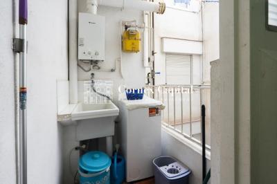 Apartment for sale in Vilassar de Mar - V-VILASSAR.M-01 Apartment for sale in Vilassar de Mar - V-VILASSAR.M-01