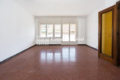 Apartment for sale in Vilassar de Mar - V-VILASSAR.M-01 Apartment for sale in Vilassar de Mar - V-VILASSAR.M-01