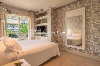 Apartment for sale in Port d'Aro - V-COSTABRAVA228