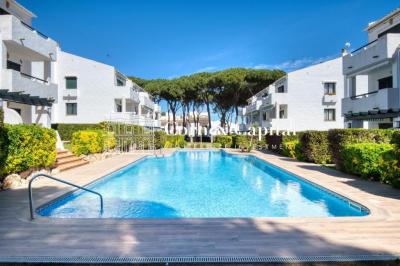Appartement à vendre à Pals - V-COSTABRAVA223 Appartement à vendre à Pals - V-COSTABRAVA223