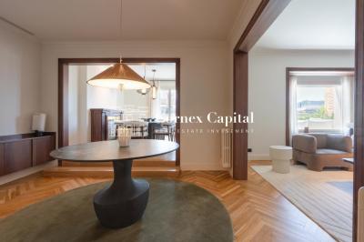 Appartamento in vendita a Sant Gervasi, Barcellona - V-TUROPARK-24 Appartamento in vendita a Sant Gervasi, Barcellona - V-TUROPARK-24