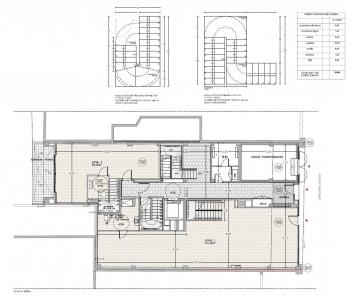 Local en venta en Poblenou, Barcelona - BAC RODA-LOC1