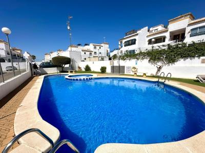 Bungalow till salu i Desamparados-Hurchillo-Torremendo - 4159MB Bungalow till salu i Desamparados-Hurchillo-Torremendo - 4159MB
