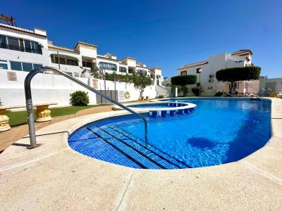 Bungalow till salu i Desamparados-Hurchillo-Torremendo - 4159MB Bungalow till salu i Desamparados-Hurchillo-Torremendo - 4159MB