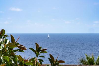 Villa for sale in Cala Murada - PM07386