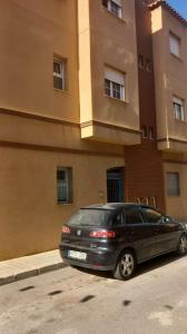 Квартира на продажу в Calahonda - Carchuna - 685 Квартира на продажу в Calahonda - Carchuna - 685