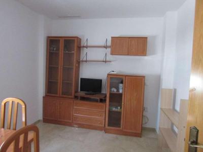 Квартира на продажу в Calahonda - Carchuna - 685 Квартира на продажу в Calahonda - Carchuna - 685