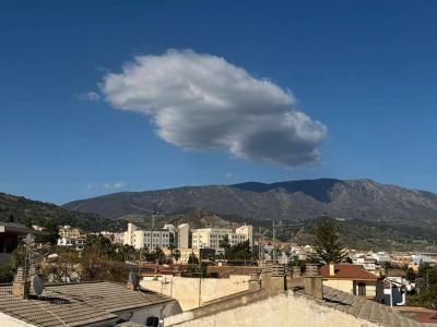 Квартира на продажу в Motril pueblo - 699 Квартира на продажу в Motril pueblo - 699