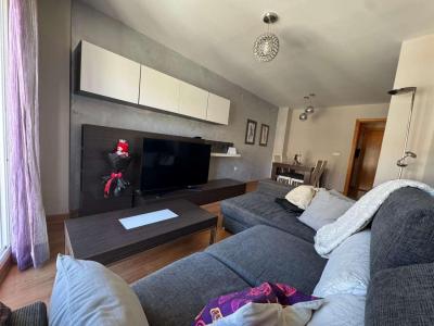 Квартира на продажу в Motril pueblo - 699 Квартира на продажу в Motril pueblo - 699