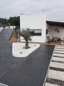 Finca te koop in La Caleta - La Guardia, Salobreña - 703 Finca te koop in La Caleta - La Guardia, Salobreña - 703