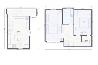 House for sale in Frigiliana - 0476
