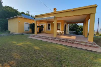 Villa à vendre à Oliva pueblo - 251201 Villa à vendre à Oliva pueblo - 251201