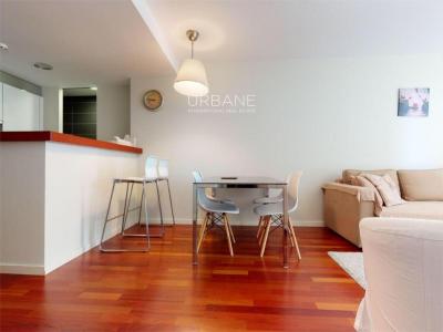 Flat for sale in La Barceloneta - 3059