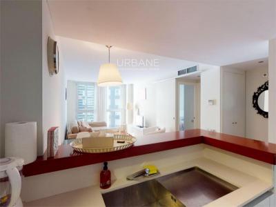 Flat for sale in La Barceloneta - 3059