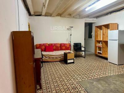 Flat for sale in Gòtic - 3575 Flat for sale in Gòtic - 3575