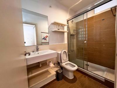 Flat for sale in El Casc Antic - 4040 Flat for sale in El Casc Antic - 4040