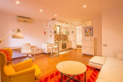 Flat for sale in El Casc Antic - 4040 Flat for sale in El Casc Antic - 4040