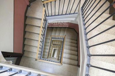 Flat for sale in Ciutat Vella - 4058 Flat for sale in Ciutat Vella - 4058