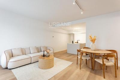 Квартира на продажу в El Raval - 4426 Квартира на продажу в El Raval - 4426