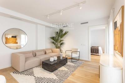 Квартира на продажу в El Raval - 4428 Квартира на продажу в El Raval - 4428
