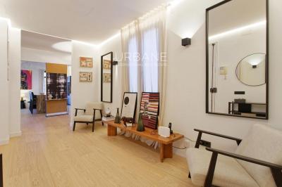 Flat for sale in Sant Antoni - 4455
