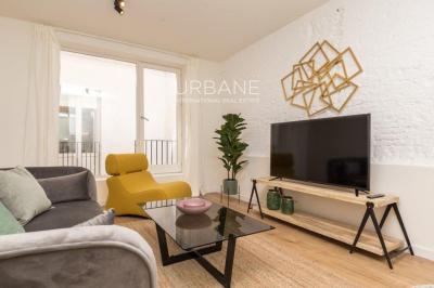 Flat for sale in El Casc Antic - 4500 Flat for sale in El Casc Antic - 4500