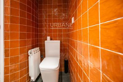 Flat for sale in Ciutat Vella - 4529 Flat for sale in Ciutat Vella - 4529