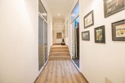 Flat for sale in Ciutat Vella - 4529 Flat for sale in Ciutat Vella - 4529