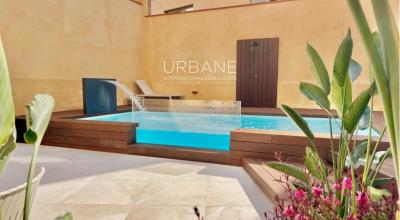 Квартира на продажу в El Raval - 4553 Квартира на продажу в El Raval - 4553