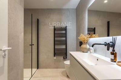 Квартира на продажу в El Raval - 4551 Квартира на продажу в El Raval - 4551
