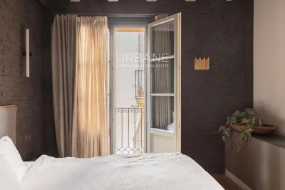 Квартира на продажу в El Casc Antic - 4605 Квартира на продажу в El Casc Antic - 4605